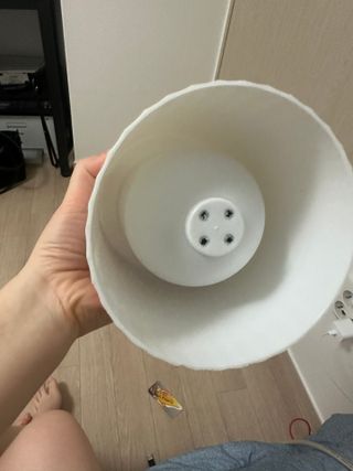 행복하렴님이 올린 리뷰 사진 3