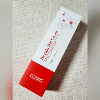 코코님이 올린 리뷰 사진 1