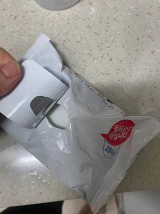 으니으닝님이 올린 리뷰 사진 2