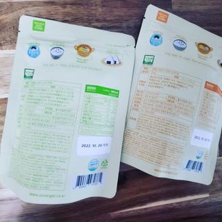 뿌꾸님이 올린 리뷰 사진 3