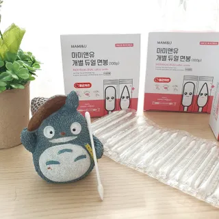 아두님이 올린 리뷰 사진 4