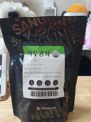 heeee님이 올린 리뷰 사진 1