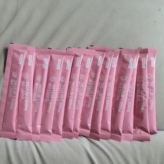 꾸꾸님이 올린 리뷰 사진 2