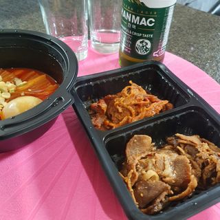 망고야날아라님이 올린 리뷰 사진 3