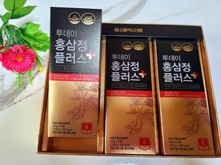 나알뜰님이 올린 리뷰 사진 4