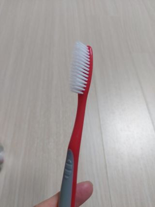 로오즈님이 올린 리뷰 사진 3