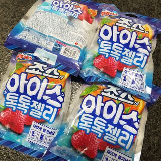 꿀둥이님이 올린 리뷰 사진 1