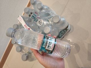 긍정미뇽님이 올린 리뷰 사진 3