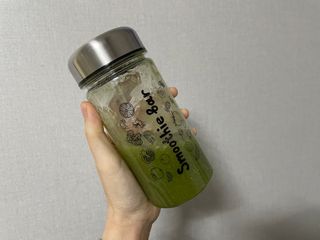 사르나이님이 올린 리뷰 사진 4