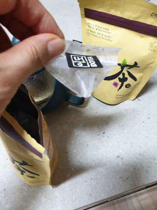 꽃사과님이 올린 리뷰 사진 2
