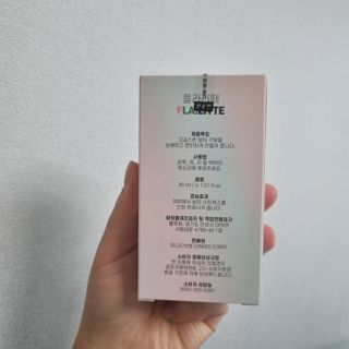 헬로썬님이 올린 리뷰 사진 2