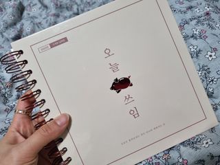 프린스님이 올린 리뷰 사진 1