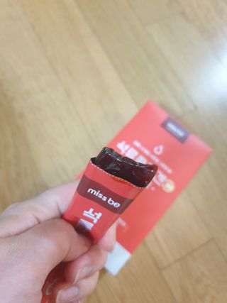 min0279 2님이 올린 리뷰 사진 3