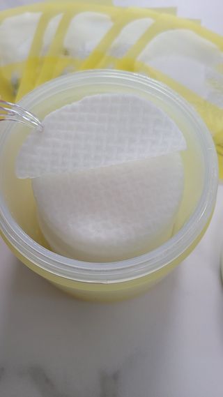 블링데코님이 올린 리뷰 사진 1