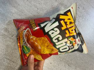ShatinB님이 올린 리뷰 사진 1