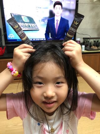다솜이마마님이 올린 리뷰 사진 3