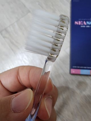 BoRaJin님이 올린 리뷰 사진 3
