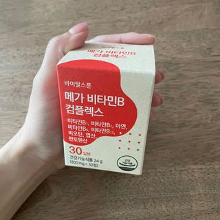 소링님이 올린 리뷰 사진 1
