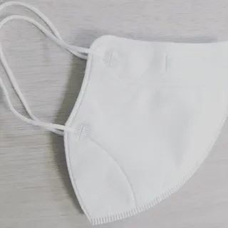 오세요님이 올린 리뷰 사진 3