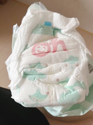 비니님이 올린 리뷰 사진 2