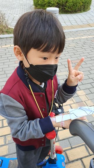 길나영님이 올린 리뷰 사진 4