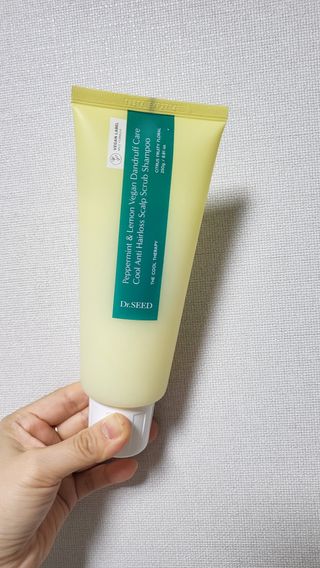 끼루기님이 올린 리뷰 사진 4