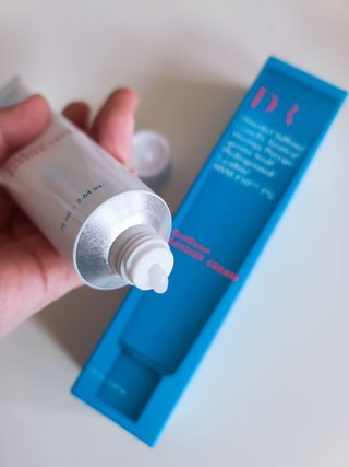 러블리혜교님이 올린 리뷰 사진 3