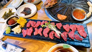 한균하님이 올린 리뷰 사진 4