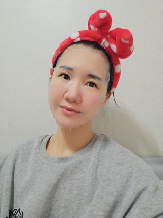 하니님이 올린 리뷰 사진 1