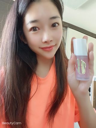 HanaCha님이 올린 리뷰 사진 3