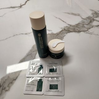 써니짱님이 올린 리뷰 사진 3
