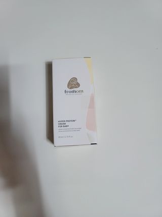 예둥맘님이 올린 리뷰 사진 2