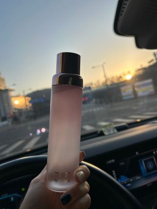 앵두영쥬님이 올린 리뷰 사진 2