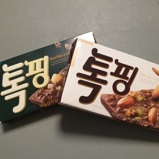 바삭모둠튀김님이 올린 리뷰 사진 1