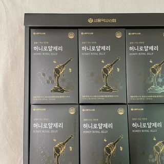 pse5656님이 올린 리뷰 사진 2