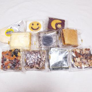 뚠꾸뚠꾸💕님이 올린 리뷰 사진 1