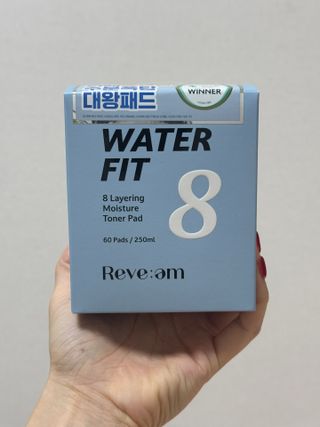 소원구르밍님이 올린 리뷰 사진 2