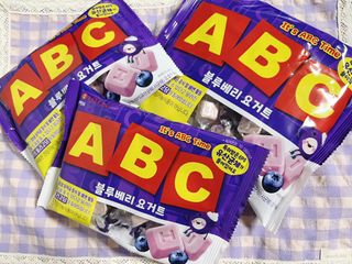 쭌님이 올린 리뷰 사진 1
