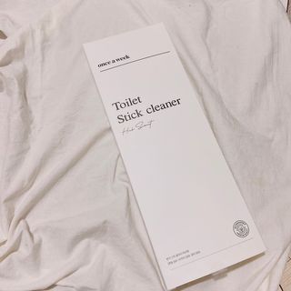 거져줄께잘사가님이 올린 리뷰 사진 1