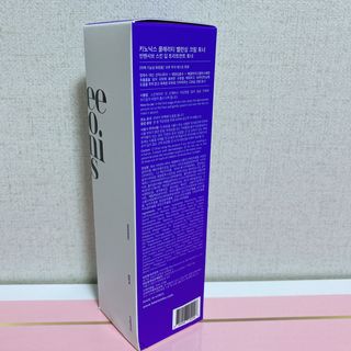 란쏭님이 올린 리뷰 사진 3