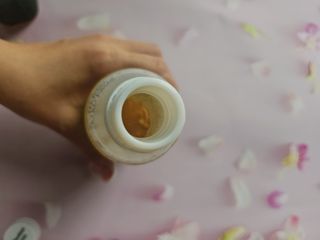 더그레잇티 콤부차 [매일유업] 더그레잇티 44kcal 콤부차 300ml *12개입 (오리지널 6개+베리리치 6개) — 5점을 준 리뷰어가 2023년 8월 올린 사용 사진