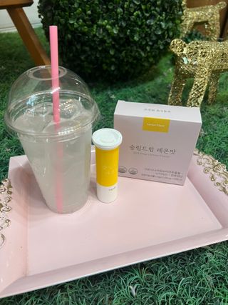 dahee♡님이 올린 리뷰 사진 2