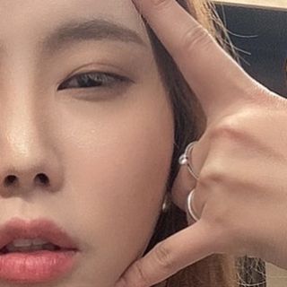 프리마인 귀족의 콜라겐, 92배 흡수율. 럭셔리 프리미엄 CH.V콜라겐필름 30매 — 5점을 준 리뷰어가 2022년 4월 올린 사용 사진