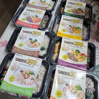 먹찌님이 올린 리뷰 사진 1