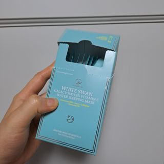 노랭유진님이 올린 리뷰 사진 1