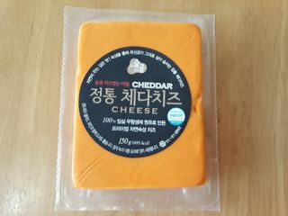 mm님이 올린 리뷰 사진 1
