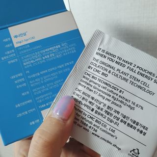슬뷰님이 올린 리뷰 사진 3