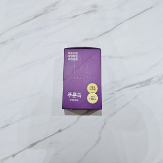 전문대게잡이님이 올린 리뷰 사진 1