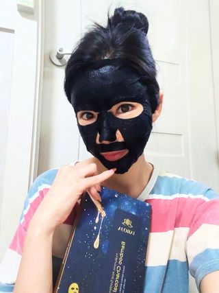 홍제이님이 올린 리뷰 사진 1