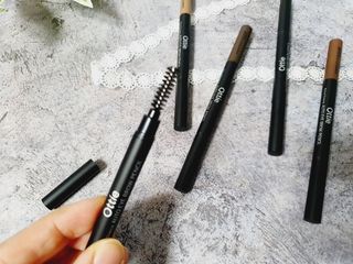 달콤오기님이 올린 리뷰 사진 3